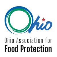 Ohio Association for Food Protection (OAFP) Affiliate of IAFP logo - Similar company to Pickaway County Public Health