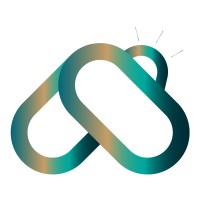 Human First Coaching logo - Similar company to Je Change De Taf