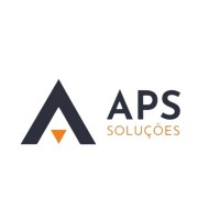 APS Soluções LTDA logo - Similar company to The Modern House
