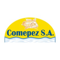 Comepez S.A. logo - Similar company to Distribuidora El Amazonas