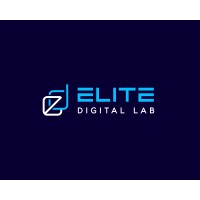Elite Digital Lab logo - Similar company to Elite Labs