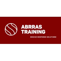 ABRRAS TRAINING logo - Similar company to Couple Count