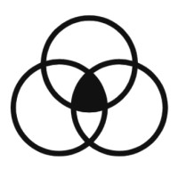 SyncPoint Creative logo - Similar company to Steele-Alloy