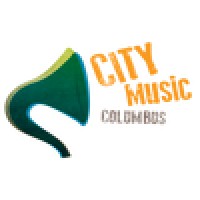 Citymusic Columbus