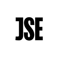 JSE logo - Similar company to Wagnon Group