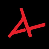 Augereau Links logo - Similar company to Startrucks