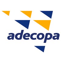 ADECOPA logo - Similar company to The Learning Factor (Tlf)