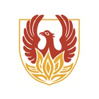Phoenix Academy logo - Similar company to Econumerics Pty Ltd