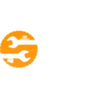 Select Used Parts logo - Similar company to Lightning Salvage Network