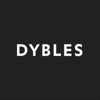 Dybles logo - Similar company to Charles Lear & Co