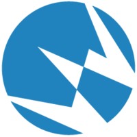 Ecox logo - Similar company to Poretti Atu Srl