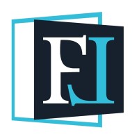 Fund.lab logo - Similar company to Fundlab (Pvt) Ltd