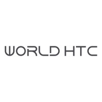 World Hydrography Technology Center logo - Similar company to Euced - Eeig