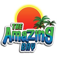 The Amazing Bay - Vịnh Kỳ Diệu logo - Similar company to Vbase Group