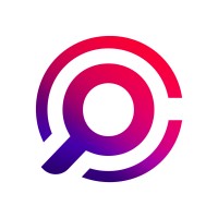 CriticLenz logo - Similar company to Ab Games