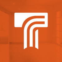 Tilecol logo - Similar company to Makro Service