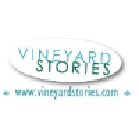 Vineyard Stories