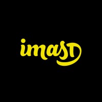 imasD · Estudio de diseño logo - Similar company to Incomat S.A.S