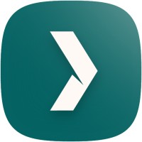 OVRED logo - Similar company to Alnotra