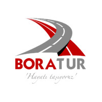 Boratur