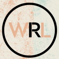 We Are Lumine | International Marketing Agency logo - Similar company to Bliss Creative