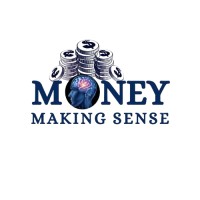 Money Making Sense logo - Similar company to Islo Collection