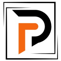 Precision180 logo - Similar company to The Challenge Champion™