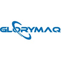 glorymaq logo - Similar company to Quantic Techniex Private Limited
