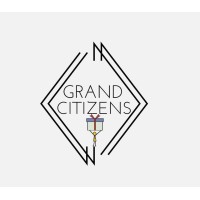 Grand Citizens logo - Similar company to Taeant