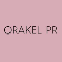 Orakel PR logo - Similar company to Kult Pr
