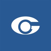 TV Gazeta de Alagoas logo - Similar company to Cevar Alimentos