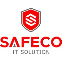 Safeco IT Solution