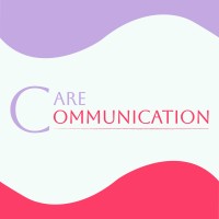 Care Communication logo - Similar company to Care Communication Devlop