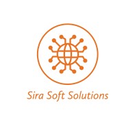 SiRa Soft Solutions Inc logo - Similar company to Sirasoft Consultancy Services
