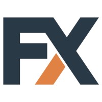 Full Expo Exhibitions logo - Similar company to Expofactory