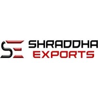 Shraddha Exports logo - Similar company to Megha Aromatics