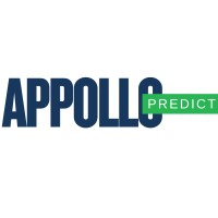 ApolloPredict logo - Similar company to Advanced Emergency Solutions  Ltd.