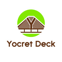 Yocret Wood Plastic Composite Inudstry Co.,Ltd logo - Similar company to 4Or Pvc Edgebanding