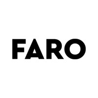 Restoran Faro Vračar logo - Similar company to Jugostitelj
