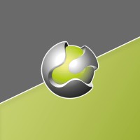 MoldetipoGroup logo - Similar company to M&T Moulds Technology