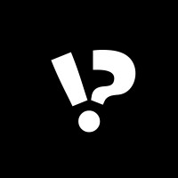 What‽ Food Group logo - Similar company to No Sugar Required Pty Ltd T/A Truth Coffee Cape Town