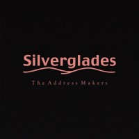 Silverglades logo - Similar company to Ygr