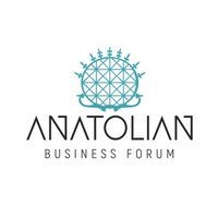Anatolian Business Forum (ABF) logo - Similar company to Jomo Creative