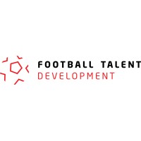 Football Talent Development Ltd logo - Similar company to Community Sport Academies