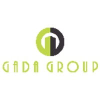 Gada Group logo - Similar company to Ronal Properties