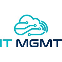 IT Management Solutions LLC logo - Similar company to Cyber Sense