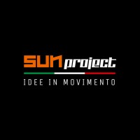 SunProject Srl logo - Similar company to Avenir Srl