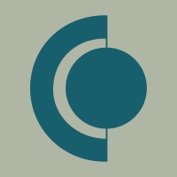 Clemtech logo - Similar company to Shorterm Group
