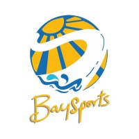Baysports logo - Similar company to Repower Quality Ltd.