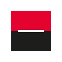 ALD Automotive Hrvatska logo - Similar company to Fidestum